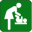 Kindereinrichtung