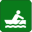 Ruderboote
